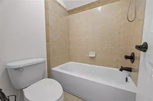 1508 Ridgewood Ct, Monroe, GA 30656 - Photo 48