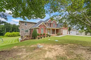 1508 Ridgewood Ct, Monroe, GA 30656 - Photo 10