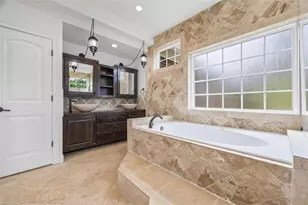 1508 Ridgewood Ct, Monroe, GA 30656 - Photo 20