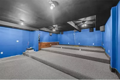 1508 Ridgewood Court, Monroe, GA 30656 - Photo 62