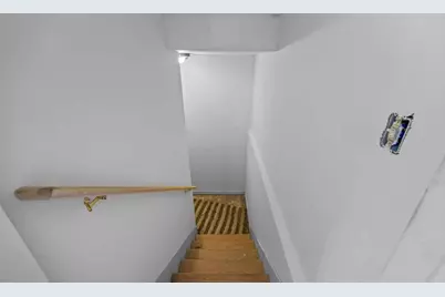 1508 Ridgewood Court, Monroe, GA 30656 - Photo 60