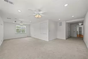 1508 Ridgewood Ct, Monroe, GA 30656 - Photo 58