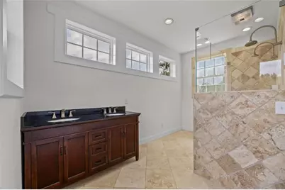1508 Ridgewood Court, Monroe, GA 30656 - Photo 44
