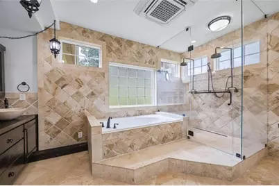 1508 Ridgewood Court, Monroe, GA 30656 - Photo 18