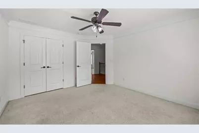 1508 Ridgewood Court, Monroe, GA 30656 - Photo 52