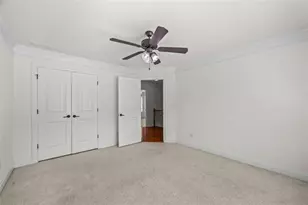 1508 Ridgewood Ct, Monroe, GA 30656 - Photo 52