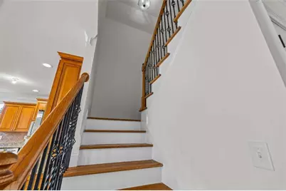 1508 Ridgewood Court, Monroe, GA 30656 - Photo 46