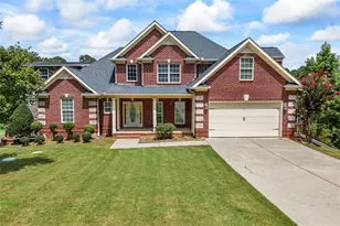 1508 Ridgewood Ct, Monroe, GA 30656 - Photo 6