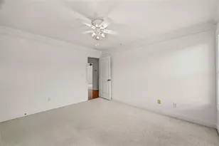 1508 Ridgewood Ct, Monroe, GA 30656 - Photo 54