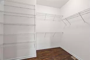 1508 Ridgewood Ct, Monroe, GA 30656 - Photo 16