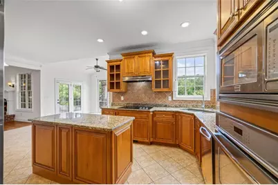 1508 Ridgewood Court, Monroe, GA 30656 - Photo 34