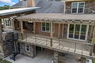 1508 Ridgewood Ct, Monroe, GA 30656 - Photo 4