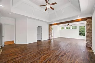 1508 Ridgewood Ct, Monroe, GA 30656 - Photo 12