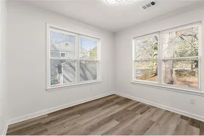 1397 Bentley Woods Trail, Lithonia, GA 30058 - Photo 12