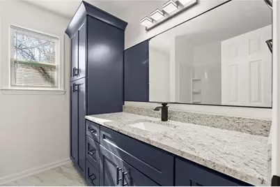 1397 Bentley Woods Trail, Lithonia, GA 30058 - Photo 22