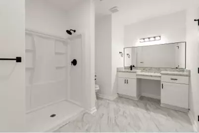 1397 Bentley Woods Trail, Lithonia, GA 30058 - Photo 8