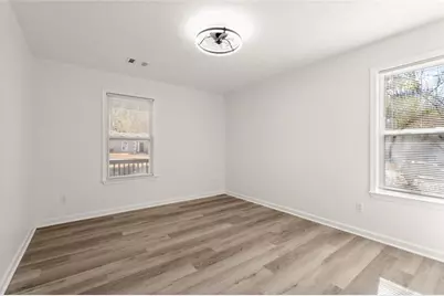 1397 Bentley Woods Trail, Lithonia, GA 30058 - Photo 20