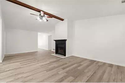 1397 Bentley Woods Trail, Lithonia, GA 30058 - Photo 10