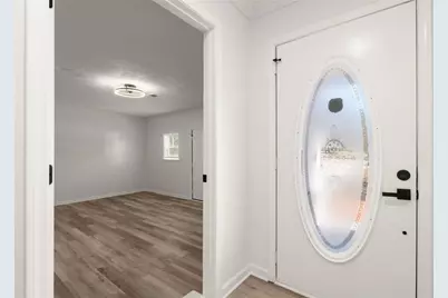 1397 Bentley Woods Trail, Lithonia, GA 30058 - Photo 6