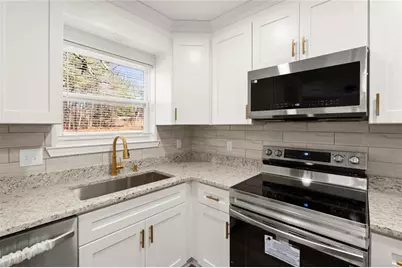 1397 Bentley Woods Trail, Lithonia, GA 30058 - Photo 34