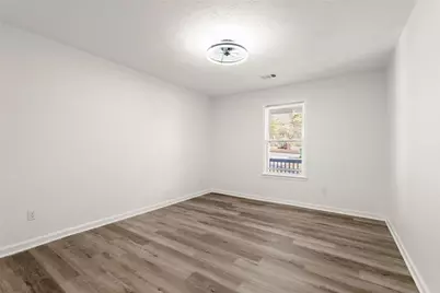 1397 Bentley Woods Trail, Lithonia, GA 30058 - Photo 18