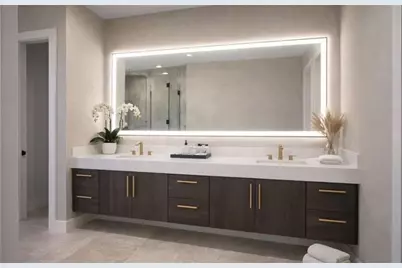 6275 Campbellton Road, South Fulton, GA 30331 - Photo 8