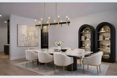 6275 Campbellton Road, South Fulton, GA 30331 - Photo 4