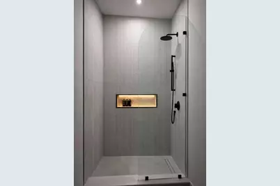 6275 Campbellton Road, South Fulton, GA 30331 - Photo 6