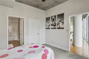 44 Peachtree Pl NW, Atlanta, GA 30309 - Photo 10