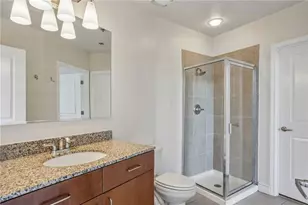 44 Peachtree Pl NW, Atlanta, GA 30309 - Photo 14