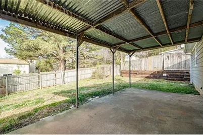 1170 Kibbe Circle, Lawrenceville, GA 30044 - Photo 24