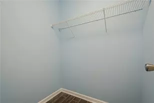 1170 Kibbe Circle, Lawrenceville, GA 30044 - Photo 16