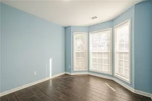 1170 Kibbe Circle, Lawrenceville, GA 30044 - Photo 22