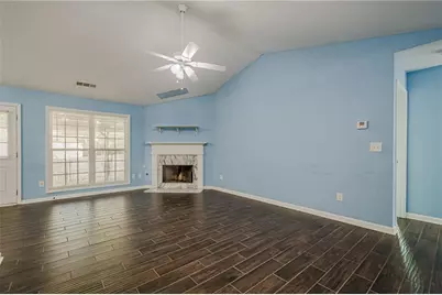 1170 Kibbe Circle, Lawrenceville, GA 30044 - Photo 2