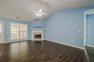 1170 Kibbe Circle, Lawrenceville, GA 30044 - Photo 2