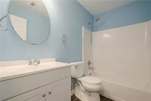 1170 Kibbe Circle, Lawrenceville, GA 30044 - Photo 20