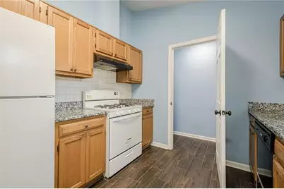 1170 Kibbe Circle, Lawrenceville, GA 30044 - Photo 10