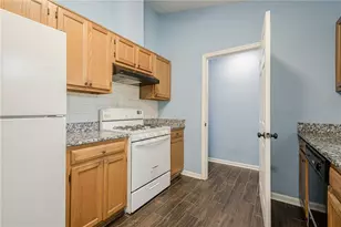 1170 Kibbe Circle, Lawrenceville, GA 30044 - Photo 10