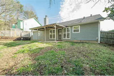 1170 Kibbe Circle, Lawrenceville, GA 30044 - Photo 28