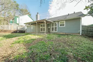 1170 Kibbe Circle, Lawrenceville, GA 30044 - Photo 28