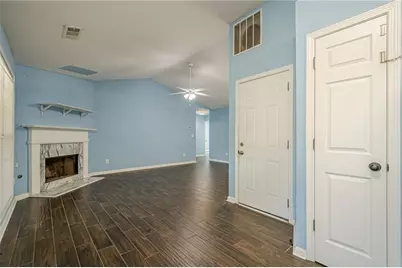 1170 Kibbe Circle, Lawrenceville, GA 30044 - Photo 6