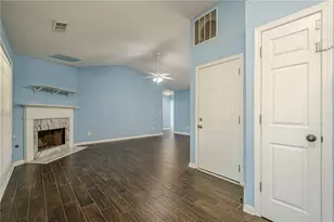 1170 Kibbe Circle, Lawrenceville, GA 30044 - Photo 6