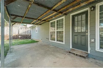 1170 Kibbe Circle, Lawrenceville, GA 30044 - Photo 26