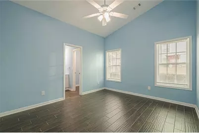 1170 Kibbe Circle, Lawrenceville, GA 30044 - Photo 12