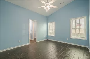 1170 Kibbe Circle, Lawrenceville, GA 30044 - Photo 12