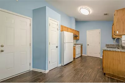 1170 Kibbe Circle, Lawrenceville, GA 30044 - Photo 4