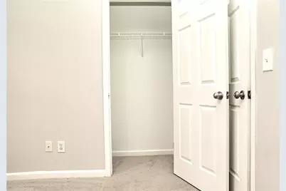 130 Springbottom Drive, Lawrenceville, GA 30046 - Photo 22