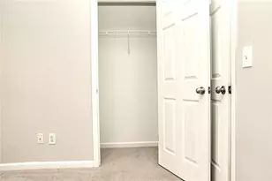 130 Springbottom Dr, Lawrenceville, GA 30046 - Photo 22