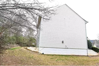 130 Springbottom Drive, Lawrenceville, GA 30046 - Photo 4