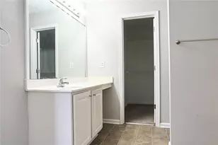 130 Springbottom Dr, Lawrenceville, GA 30046 - Photo 16